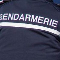 Permanences Gendarmerie
