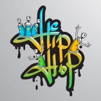 Téléthon - Battle de Hip Hop