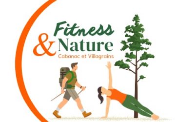 Fitness et Nature