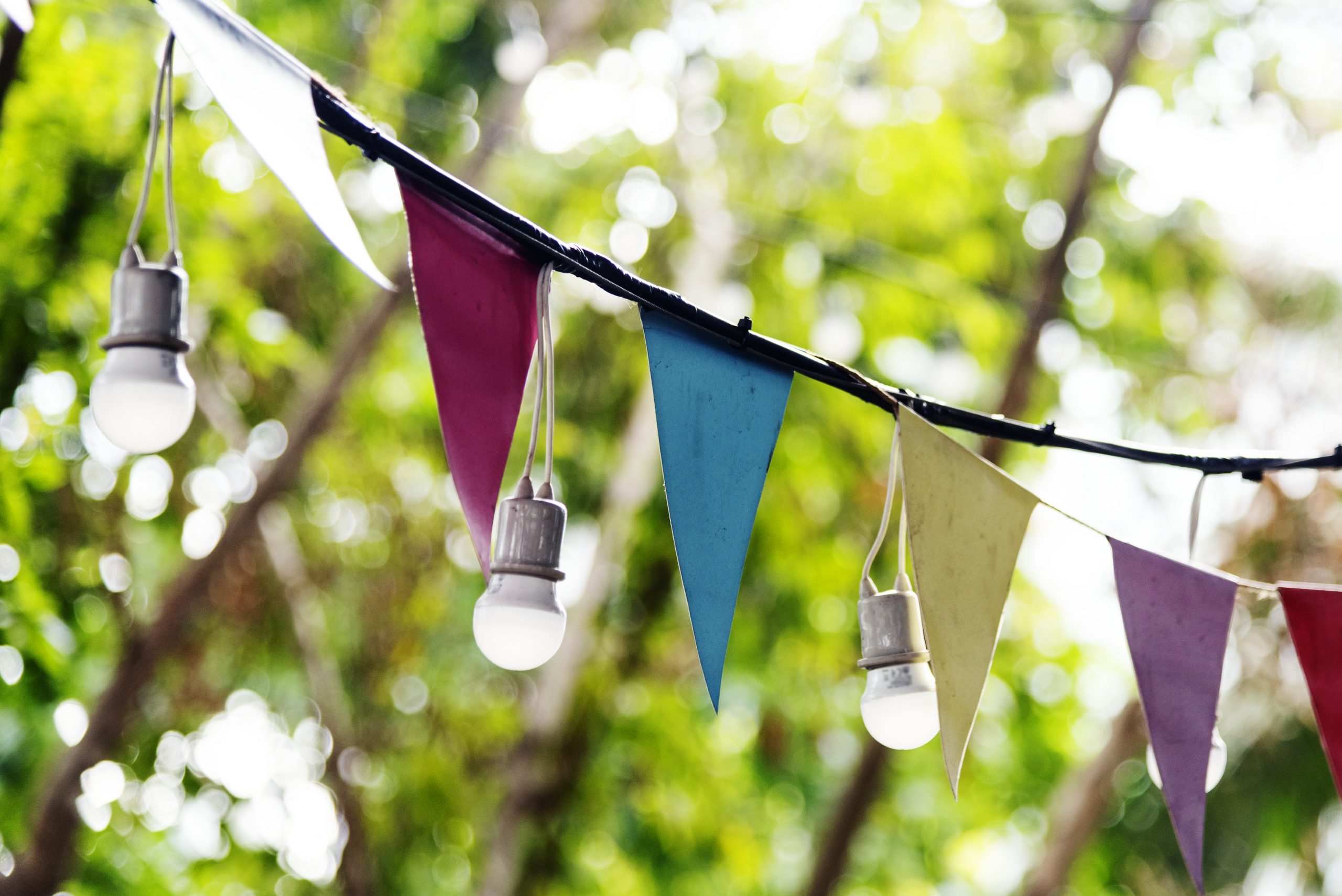 Anniversaire du Copa Cabanac