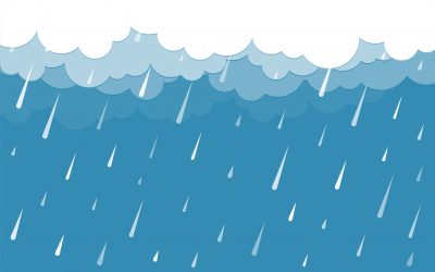 Vigilance orange risque inondation – Surveillance du Gat Mort