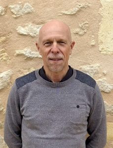 Jean-Christophe VIALA