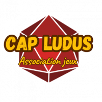 Soirée Jeux