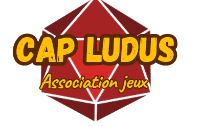 Cap Ludus