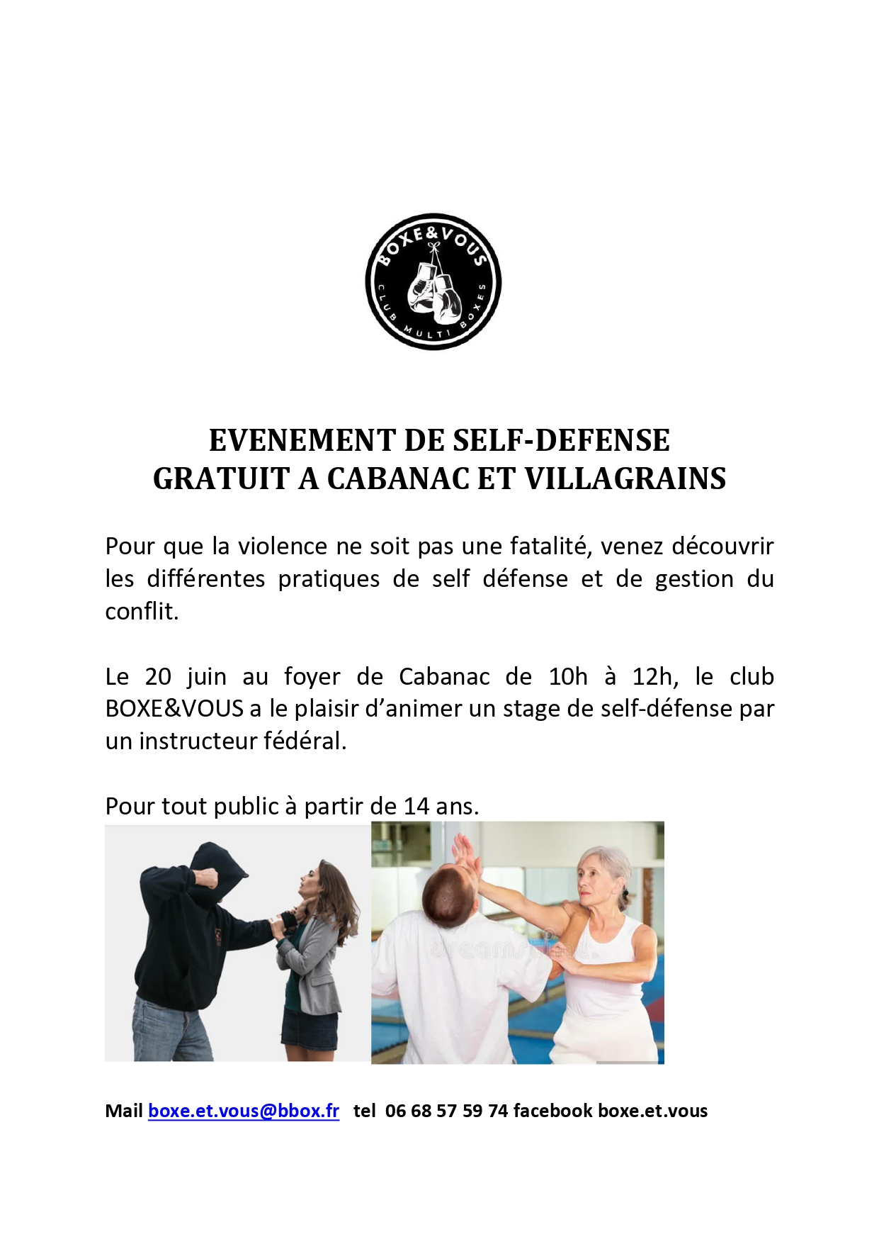 affiche 20 juin_page-0001