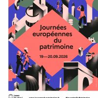 Journées Européennes du Patrimoine
