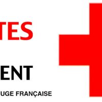 Formation Premiers Secours Citoyen PSC Croix Rouge