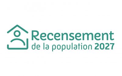 Recensement de la population