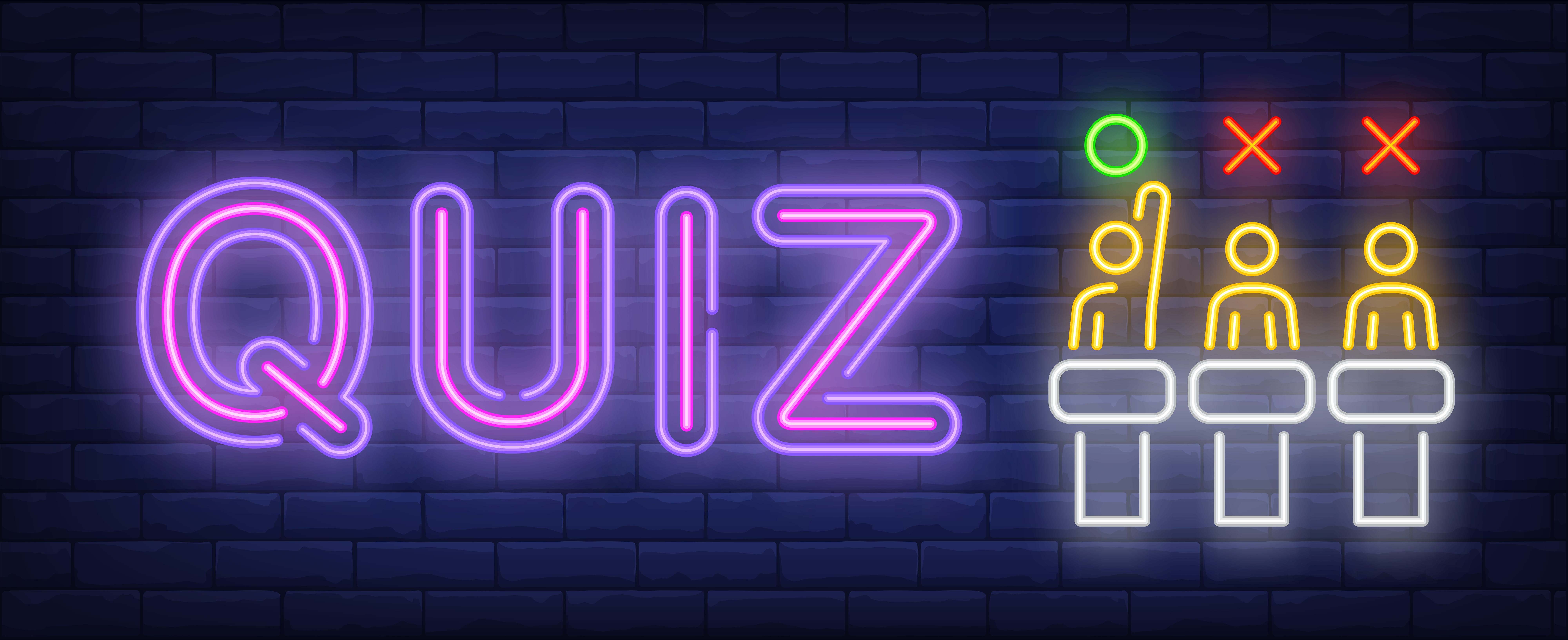 Soirée Blind Test