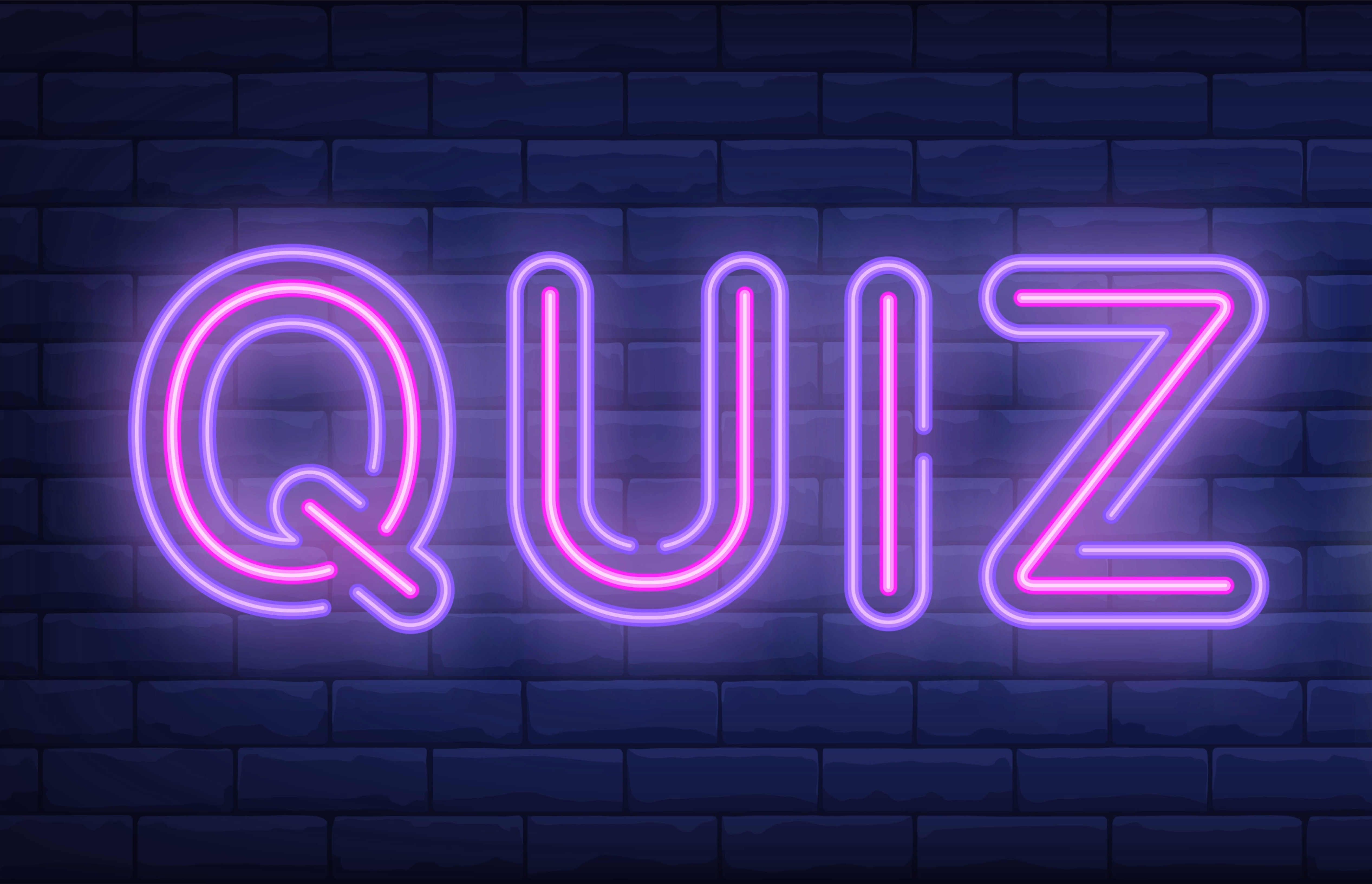 Soirée Blind Test